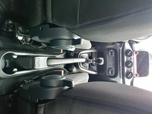 Imagen 14 de 22 de Nuevo Fiat Cronos 1.3l Drive 2023 0km