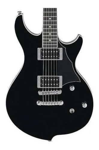 Ibanez dn300 online
