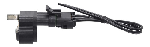 1/sensor Posición Acelerador Walker G3500 V8 7.4l 88-90