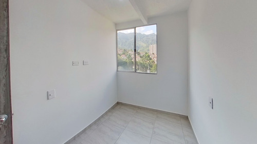 Imagen 14 de 25 de Vendo Apartamento En Puerto Paraiso, Cerca A Parque Fabricato, Bello-antioquia