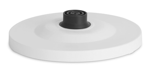 Imagen 3 de 9 de Pava Electrica Ultracomb Mate Jarra 1.7l 2200w Pe-4909 Roja