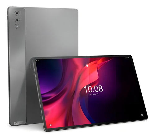 Tablet Lenovo Tab Extreme Zacf0015pe 14.5 3k Oled Multitouch Color Negro