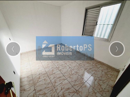 Imagem 5 de 9 de Apartamento Impecável No Floradas De São José - Ap00279 - 68865280