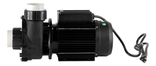 Bomba Para Hidromasaje Spa Jacuzzi De 2hp 220v