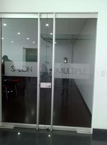 Imagen 15 de 15 de Oficina En Venta En Bogota Chico Norte