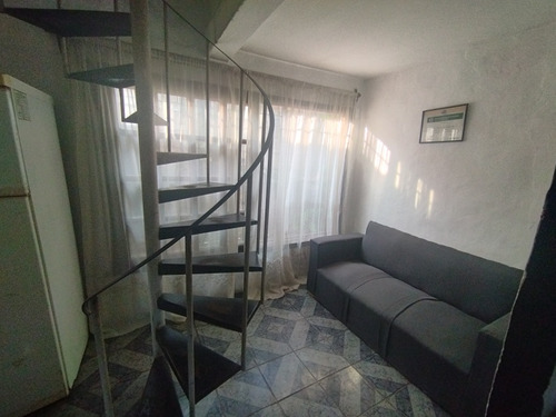 Venta Casa Pilar