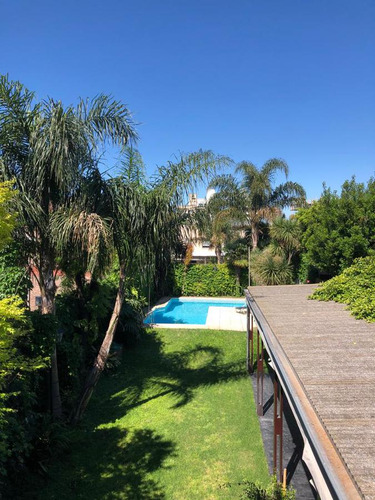 Casa Venta Moron