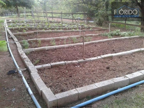 Imagem 9 de 17 de Chácaras À Venda Em Piracaia/sp - Compre O Seu Chácaras Aqui! - 1377600