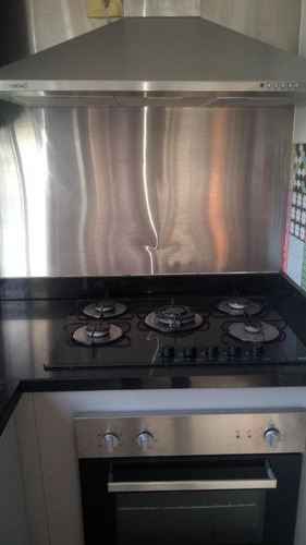 Imagem 17 de 30 de Apartamento Duplex Mobiliado, Com 3 Dormitórios À Venda, 148 M² Por R$ 1.950.000 - Vila Olímpia - São Paulo/sp - Ad0180