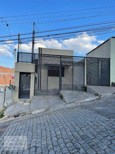 Imagem 2 de 21 de Casa Com Renda Para Vender - 186 M² São Paulo - Ca0188
