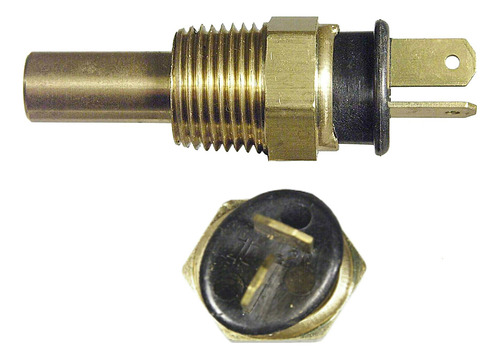 Sensor Refrigerante Cts Dodge 600 Todos Todos (83-83) Intran