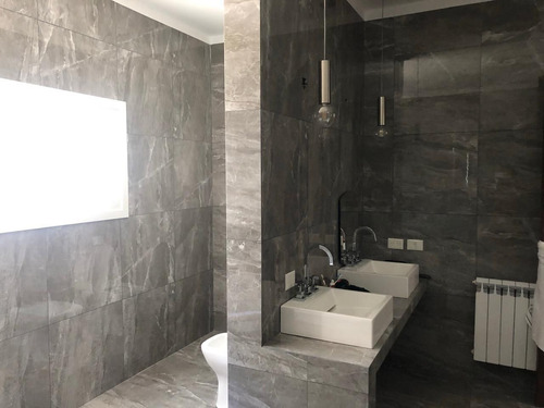 Imagen 22 de 30 de Venta Casa 5 Amb En Club De Campo Los Pinguinos, Ituzaingo