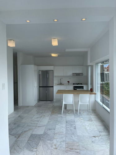Imagen 2 de 15 de Apartamento En Venta En Colinas De Bello Monte Cerca De La Embajada Americana