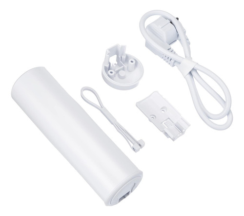 Ubiquiti Networks Unifi Uap Flexhd 802.11ac Wave 2 4x4 Dual