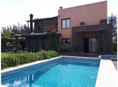 Imagen 5 de 22 de Casa - Ituzaingó Norte