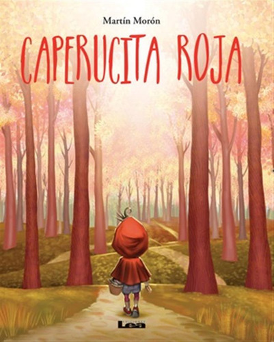 Caperucita Roja