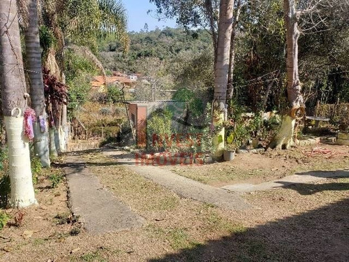 Imagem 8 de 10 de Chacara - Ref: 6114 - V-6114