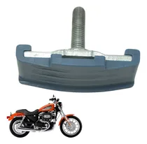 Comprar Acionador Corrente Primári Harley 883 R Sportster 08-11 Orig