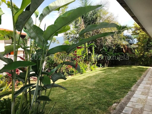 Imagen 16 de 17 de Casa En Venta En Cumbres De Curumo