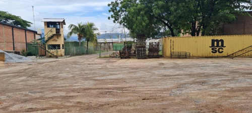 Imagen 8 de 13 de Johanna Castillo Alquila 04145951217 Galpon En Yagua