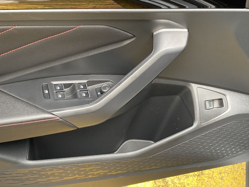Volkswagen Jetta Gli 2.0 2023
