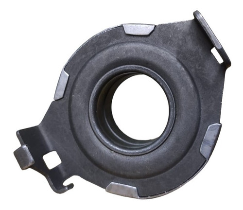 Crapodina De Embrague Renault R-4-12-18