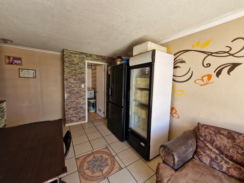 Se Vende Hermoso Departamento Hualpen