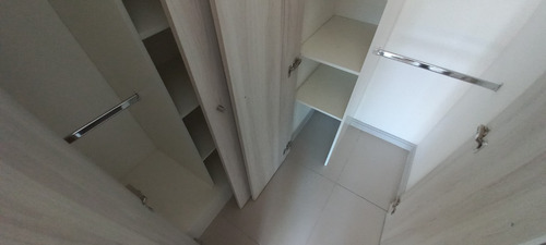 Yungay Depto Nuevo