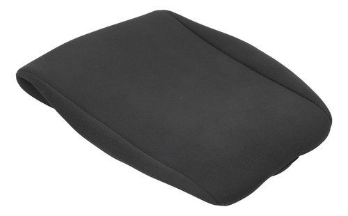 Funda Para Reposabrazos, Reposabrazos Automático, Suave, Con