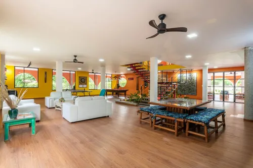 Casa En Venta En Villeta. Cod V12298