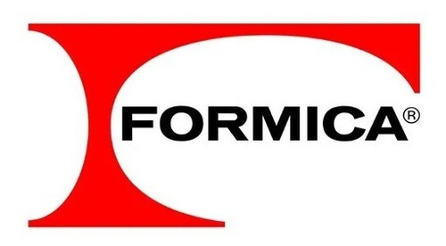 Imagen 7 de 7 de Placa Pizarra Fibron Formica Brillante 1,2mt X 3mt 0,6mm