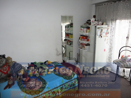 Imagen 9 de 15 de Departamento En Venta En San Miguel