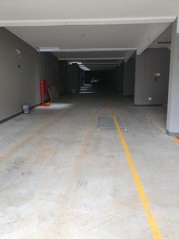 Imagem 13 de 13 de Sobrado Com 3 Dormitórios À Venda, 142 M² Por R$ 476.000 - Vila Curuçá - Santo André/sp - So1553