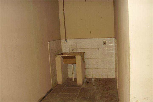 Imagem 8 de 12 de Casa Com 2 Dorms, Jardim São Luís, Santana De Parnaíba, Cod: 26900 - A26900