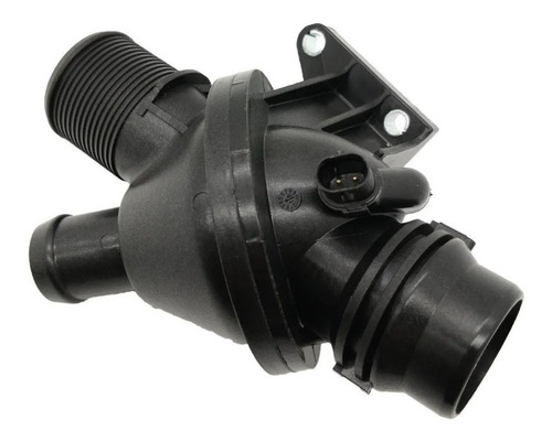 Imagen 4 de 6 de Termostato Bmw 228i 320i 328i 428i 528i X1 X4 &