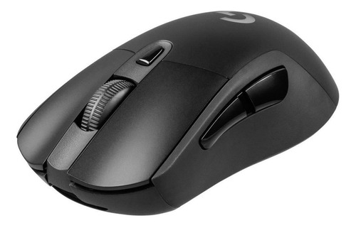 Mouse Gaming Logitech Linea G G403 Garantía 2 Años Amv