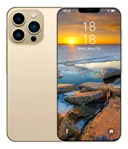 Comprar Teléfono Inteligente Chevvy Android Barato I15 Promax 16 Gb+