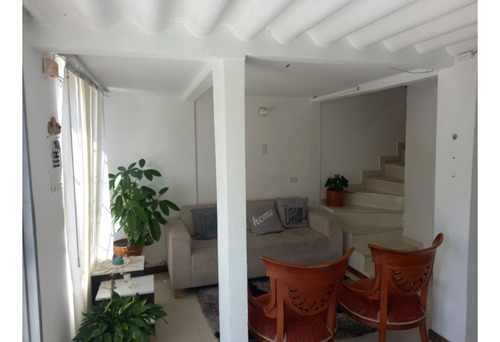 Venta Casa En Villacafe, Manizales | Casa Con Garaje En Venta