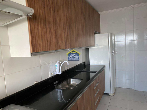Imagem 4 de 30 de Apto 2 Dorms, Boqueirão - R$ 479 Mil, Cod: Raa1123 - Vraa1123
