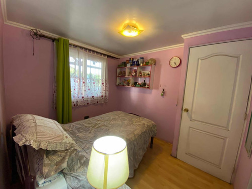 Se Vende Casa Independiente 3d 2b Excelente Ubicación
