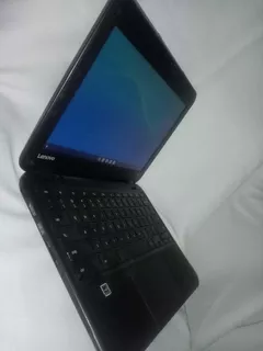 Laptop Lenovo Chroomebook N22 20