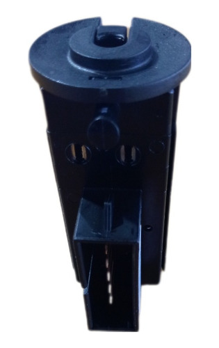 Interruptor Sensor Clucth Triton 5.4 2v Super Duty 6.2