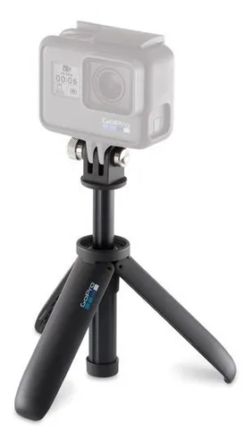 comprar Gopro Shorty Para Hero9 \u002F Hero10 Black