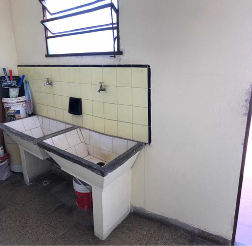 Imagen 4 de 14 de Dueño Directo Vende 2 Ambientes Con Patio