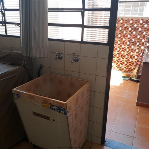 Imagem 3 de 29 de Casas À Venda Em Jundiaí/sp - Compre A Sua Casa Aqui! - 1438701