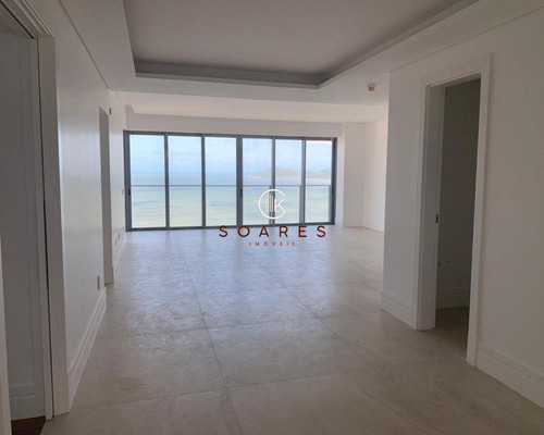 Imagem 2 de 25 de Oportunidade Alto Padrão - Ck00125 - 69425931