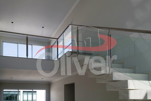 Imagem 24 de 30 de San Pietro, Cobertura Duplex, 3 Dormitorios, 3 Vagas De Garagem, Centro, Curitiba, Paraná - Ap00771 - 33500955
