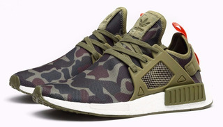 أم الشرق عميد tenis adidas camuflaje - unit3studio.org