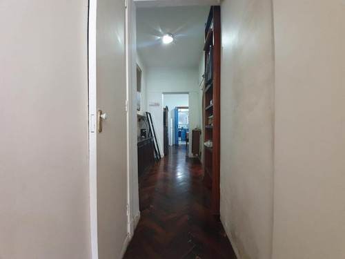 Imagen 16 de 30 de Venta Ph 3 Ambientes Con Jardin Y Quincho - Caballito