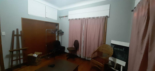 Imagen 24 de 30 de Chalet En Lote Propio Haedo En Venta